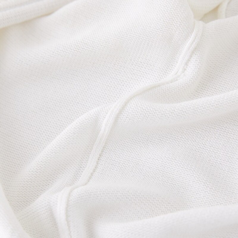 1-10 aastased tüdrukud ja suvine Kardigan õhuke V-kaelusega kootud kampsun 1 2 3 4 5 6 7 8 9 10 aastaste laste riided