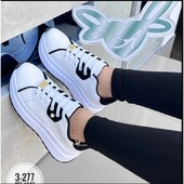 Rudens, jaunas sieviešu modes jauktas krāsas, šņorējamas platformas kedas pavasaris, sieviete, ikdienas sieviešu apavi, vulkanizēti apavi Tenis Zapatillas
