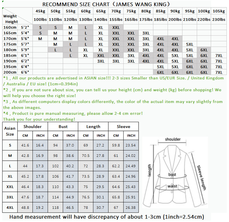 Visoka kvaliteta (sako + hlače) muško britansko stilsko elegantno ležerno seniorsko jednostavno poslovno vjenčanje, dvodijelno muško odijelo