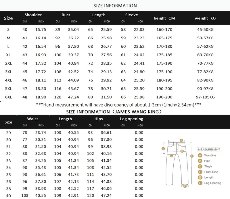Öltöny (blézer+nadrág) Férfi divat Üzleti esküvői úriember Teljes szakmai interjú Interjú Alkalmi alkalmi öltöny