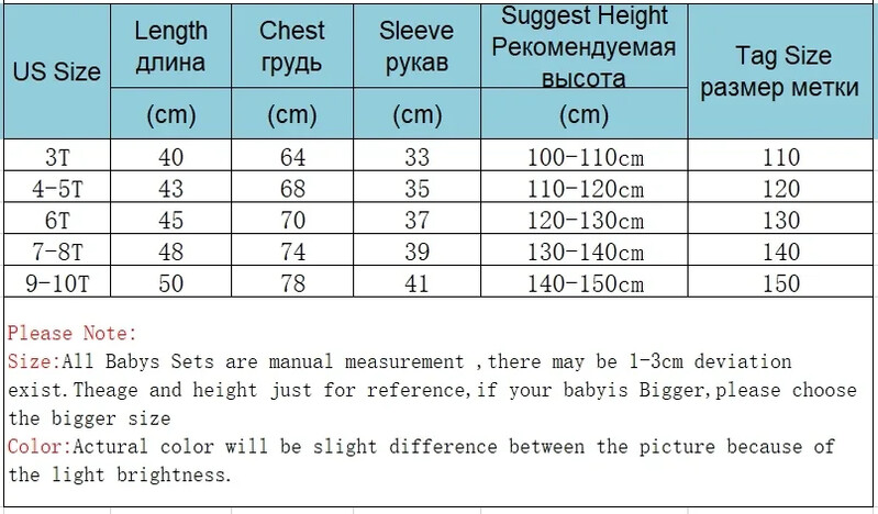 Pulover od kašmira za malu djecu Zimska plišana topla visokokvalitetna odjeća za malu djecu 3-10 godina Dječji pulover iz crtića za malu djecu