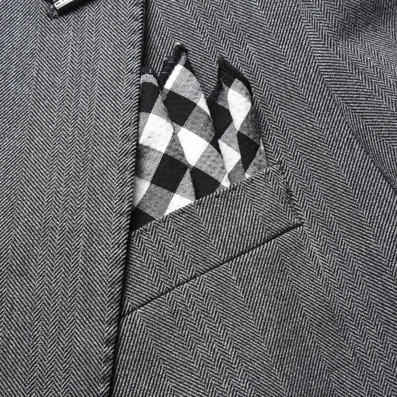 (Jaka+Veste+Bikses) Boutique Pure Color vīriešu biznesa uzvalks trīsdaļīgs komplekts un divdaļīgs komplekts Līgavaiņa kāzu kleita S-5XL