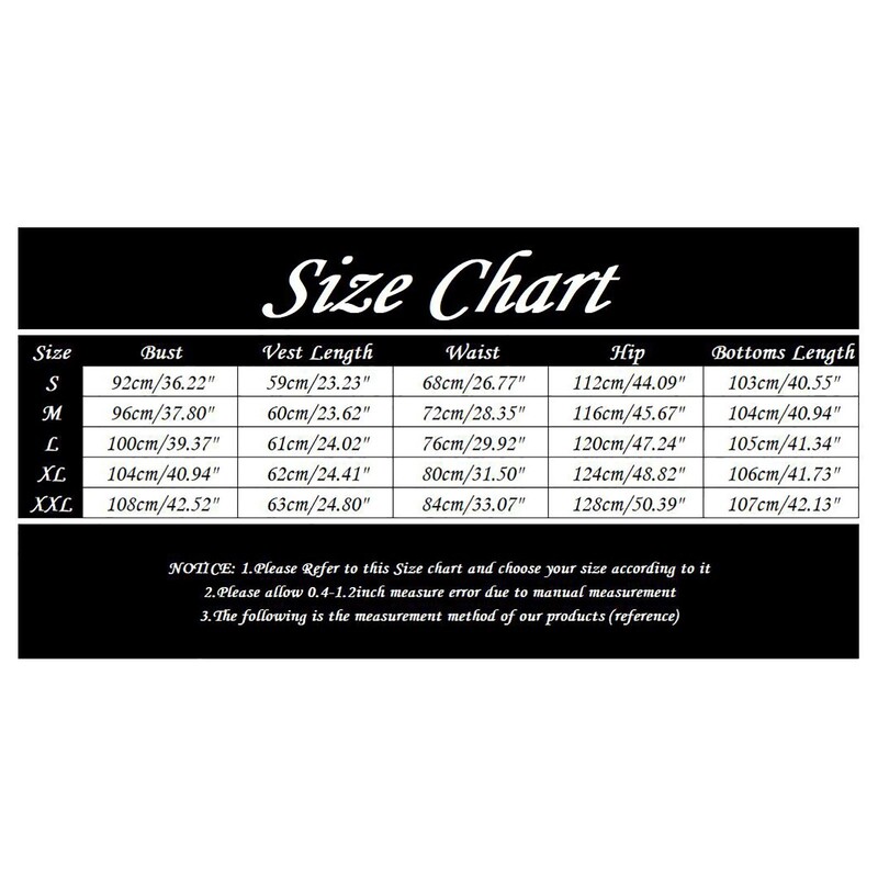 Üzleti nadrág szettek Női elegáns, egyszínű mellény kardigán zsebekkel széles szárú egyenes nadrág Női ünnepi ruházat