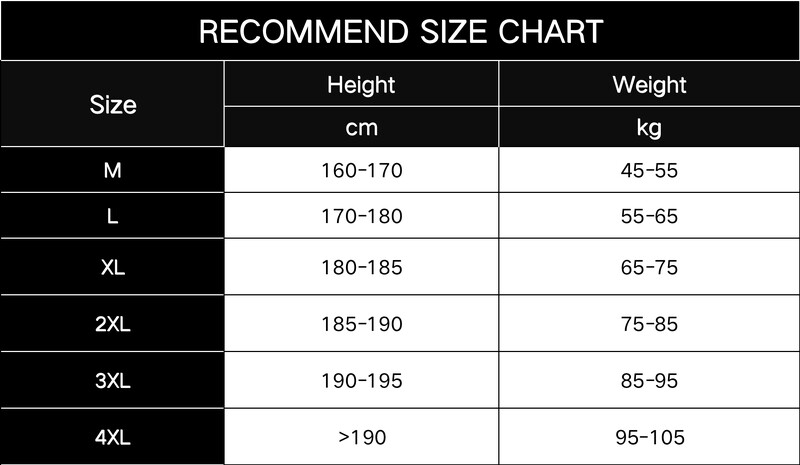 Μόδα βρετανική μπουτίκ ανδρικό κοστούμι Casual μονόχρωμο μπλε σετ 2 τεμαχίων Νυφικό κουμπάρο πάρτι (Blazer+ παντελόνι)