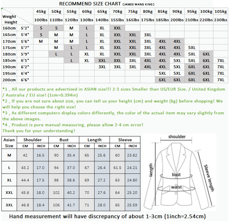 Kiváló minőségű (blézer + nadrág) férfi olasz stílusú, elegáns divatos egyszerű üzleti esküvői úri öltöny Kétrészes öltöny