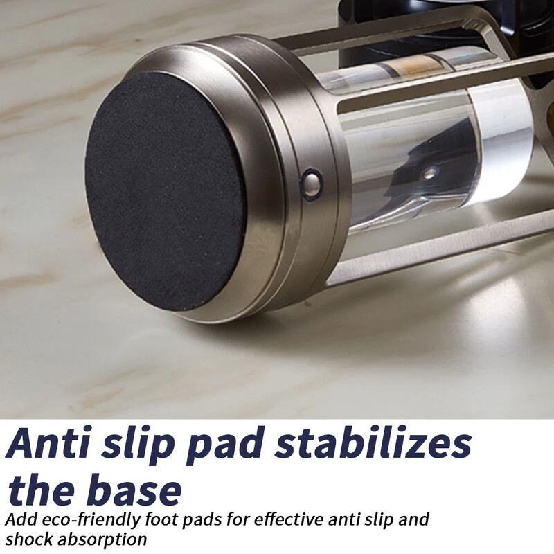 Lampă de masă LED Aluminiu Cristal Restaurant Bar Lampă de birou Reglarea atmosferei 5200mAh Încărcare USB Comutator tactil Decorare dormitor