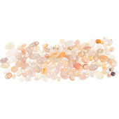 Kő dekor kavicsok akvárium aljára homok kövek kert sziklák kültéri tereprendezés vázák akvárium kavics