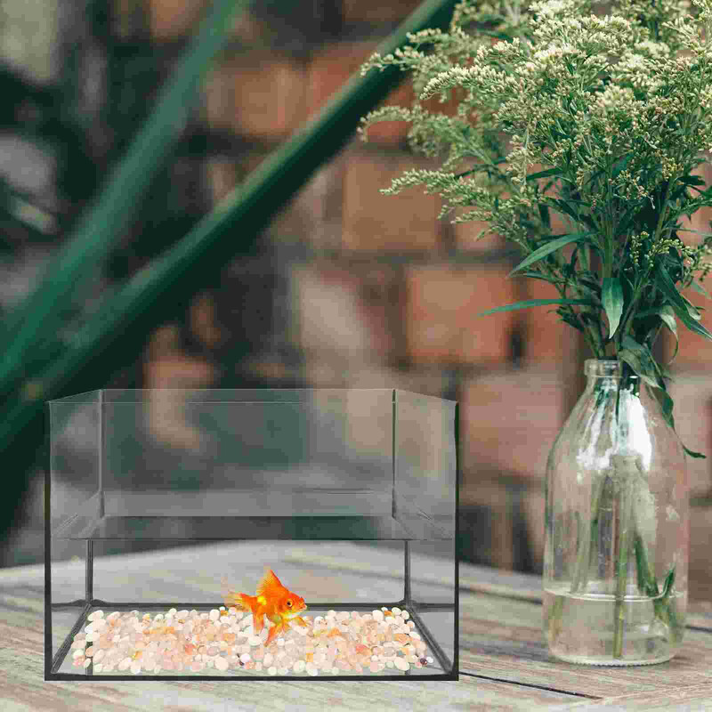 Kő dekor kavicsok akvárium aljára homok kövek kert sziklák kültéri tereprendezés vázák akvárium kavics