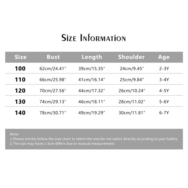 Детски пуловери за момичета Есенна модна дишаща топла жилетка