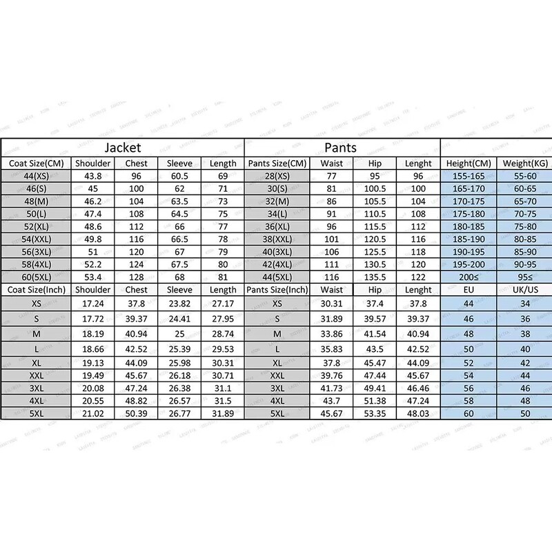 Új érkezés szolid férfi öltönyök kétrészes divatos üzleti alkalmi hétköznapi formális viselet Elegáns esküvői vőlegény szmoking vékony jelmez