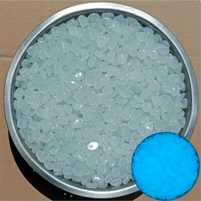 500 komada Svjetleće kamene vrtne dekoracije od 1 cm, šljunak i kamenčići, stijene za lijepu dekoraciju šetnice u dvorištu