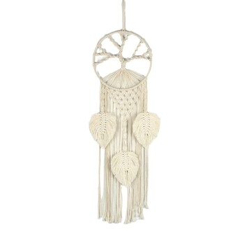 Nordic Life Tree Tapestry Dream Catcher Διακόσμηση σπιτιού Homestay Διακόσμηση γάμου Bohemian διακόσμηση τοίχου