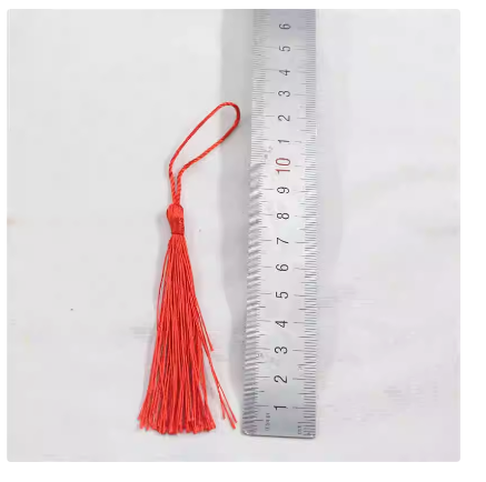  Kiniškas mazgas Kutai Pakuotė 50vnt Papuošalai Antikvariniai pakabukai Amatai „Pasidaryk pats“ Papuošalai Priedai Vestuviniai saldainių dėžutės medžiagos