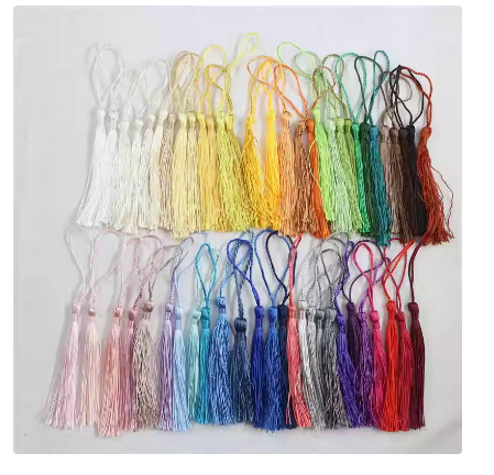  Kiniškas mazgas Kutai Pakuotė 50vnt Papuošalai Antikvariniai pakabukai Amatai „Pasidaryk pats“ Papuošalai Priedai Vestuviniai saldainių dėžutės medžiagos