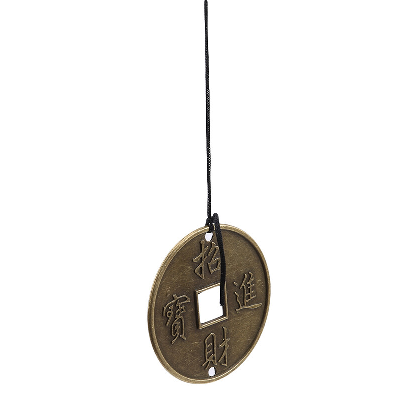 Élő szélcsengő Udvari kerti csövek Harangok Réz Antik Falakasztó Lakásdekoráció Szélcsengő