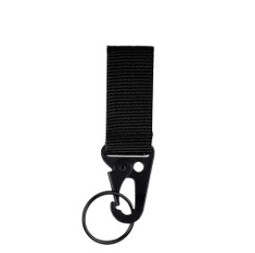 Muška taktička torbica oko struka, sportska, vodootporna, višenamjenska, čvrsta kamuflažna, lov, planinarenje, višenamjenska najlonska zgodan telefon