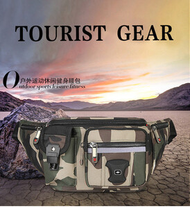 svájci táska férfiaknak női deréktáskák lányok táskák csípőöv táskák pénz utazás hegymászó mobiltelefon táska derékcsomagok