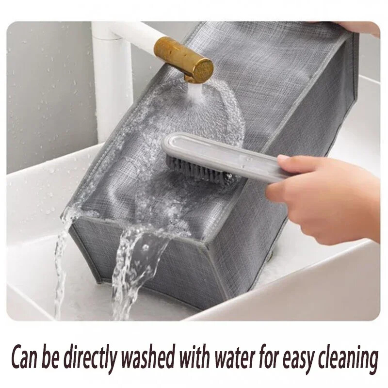 Farmer Nadrág Tároló doboz Ruhaszekrény Ruha Rendszerező Szekrény Fiókok Alsóruházat Szervező Melltartó Zokni Póló Szervező tároló