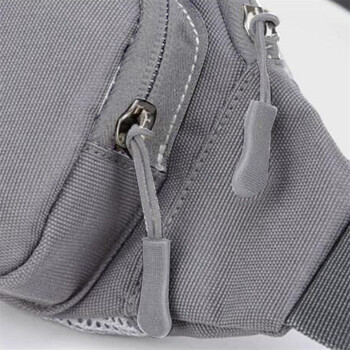 2024 New Waist Fanny Pack Belt Bag Tactical Military Motorcycle Rider Sports On Foot Climb Camping Nylon Sports Waist Bag