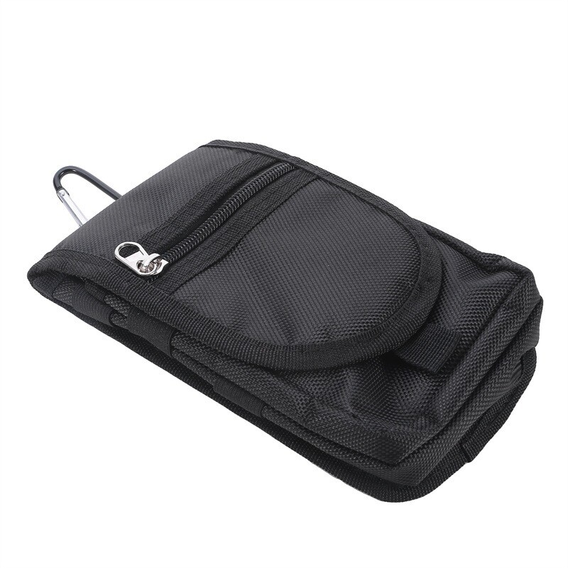 Āra vīriešu vidukļa komplekts Bum Bag somiņa Taktiskā militārā sporta medību josta Molle mobilā tālruņa somas Darba ceļojumu rīku komplekts JAUNS