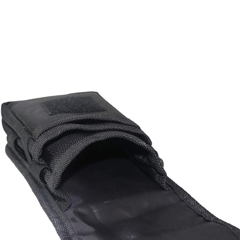 Āra vīriešu vidukļa komplekts Bum Bag somiņa Taktiskā militārā sporta medību josta Molle mobilā tālruņa somas Darba ceļojumu rīku komplekts JAUNS