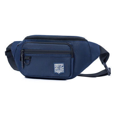 Genți de talie pentru bărbați și femei Genți de afaceri Genți de capacitate mare Genți de sport multifuncționale Genți de piept