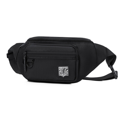 Genți de talie pentru bărbați și femei Genți de afaceri Genți de capacitate mare Genți de sport multifuncționale Genți de piept