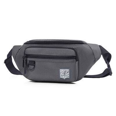 Genți de talie pentru bărbați și femei Genți de afaceri Genți de capacitate mare Genți de sport multifuncționale Genți de piept