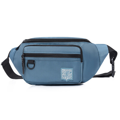 Genți de talie pentru bărbați și femei Genți de afaceri Genți de capacitate mare Genți de sport multifuncționale Genți de piept