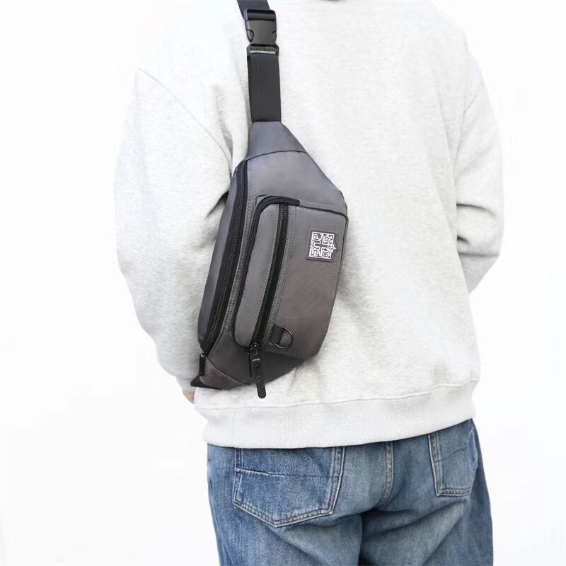 Genți de talie pentru bărbați și femei Genți de afaceri Genți de capacitate mare Genți de sport multifuncționale Genți de piept