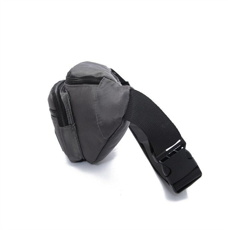 Genți de talie pentru bărbați și femei Genți de afaceri Genți de capacitate mare Genți de sport multifuncționale Genți de piept