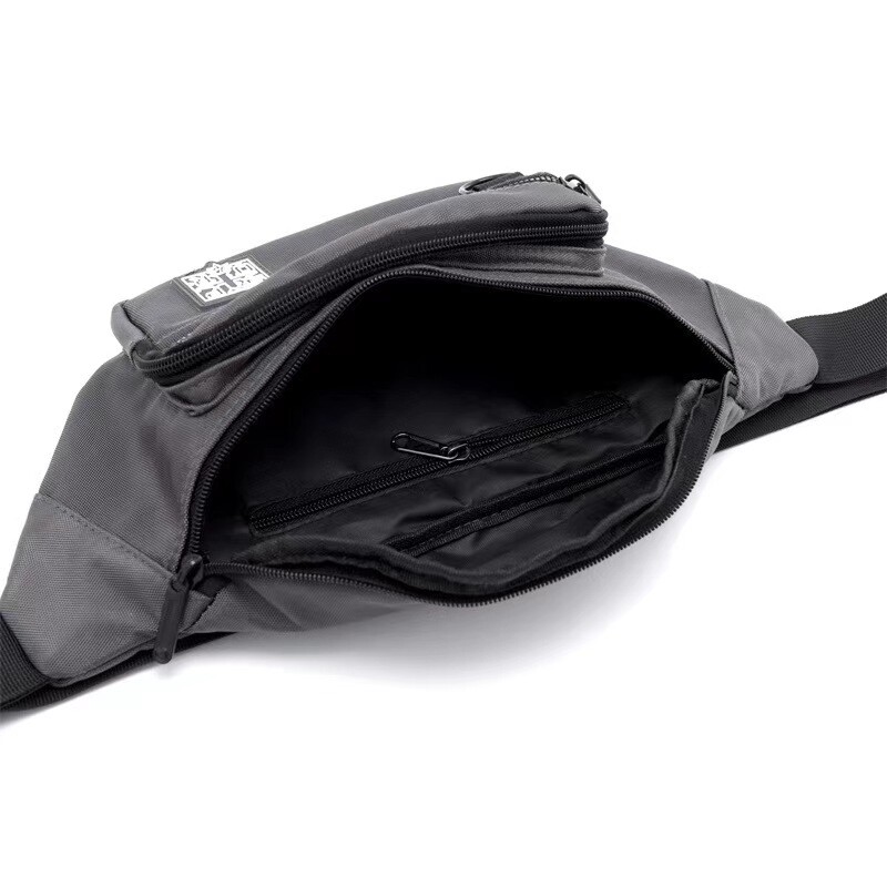 Genți de talie pentru bărbați și femei Genți de afaceri Genți de capacitate mare Genți de sport multifuncționale Genți de piept