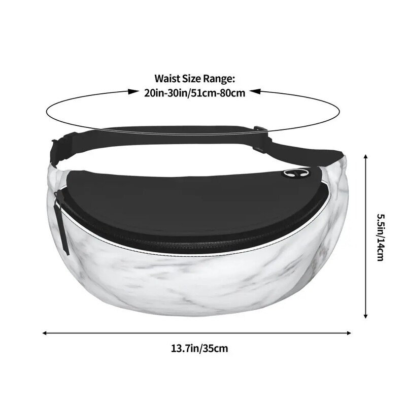 Jamaica lipu vöökott kõrvaklappide avaga rihmakotiga, reguleeritava taskuga, moodne puusakott naistele meestele lastele