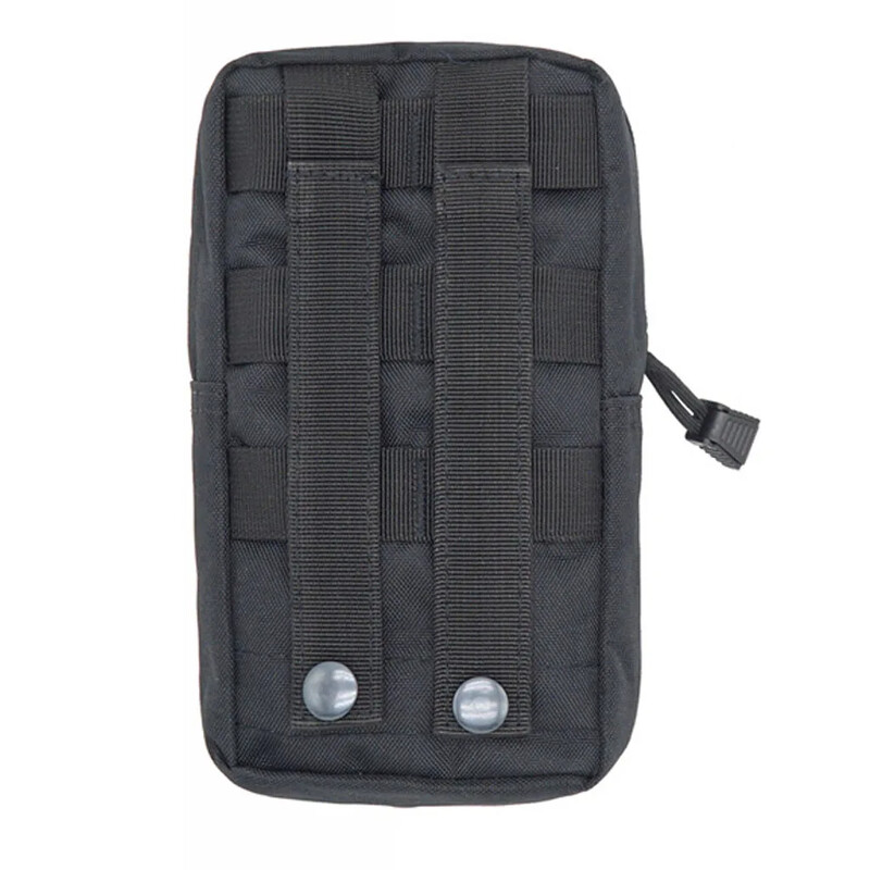 Geantă tactică în aer liber pentru bărbați, pentru camping, husă pentru telefonul mobil, armata, pentru călătorii, sport, accesorii militare pentru vânătoare