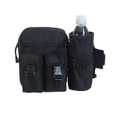 Skriešanas sporta veidi Taktiskā pārgājiena jostasvieta Wilderness funkcija Āra maza sporta soma Taktiskā ūdens soma Āra mugursoma