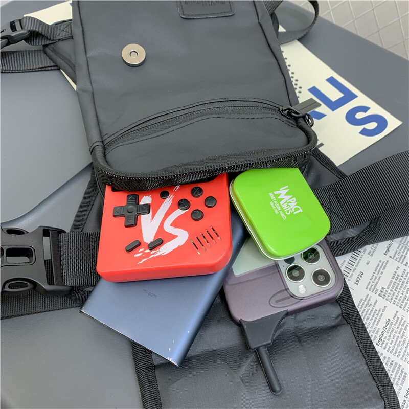 Geantă multifuncțională pentru picioare Genți pentru picioare pentru motocicletă Pachete de talie pentru călărire Curea pentru talie pentru șold, geantă de călătorie tactică militară