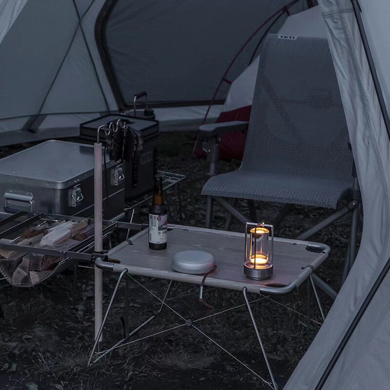 LED Asztali lámpa hálószoba éjjeli íróasztali lámpa újratölthető érintéssel tompított asztali lámpa étkezőasztal dekoratív asztali lámpa