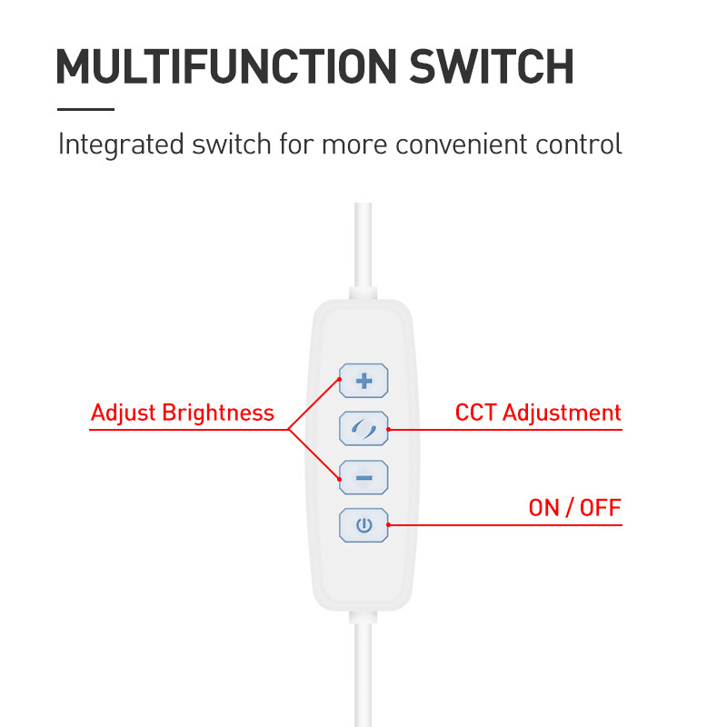 Új, teljes spektrumú asztali lámpa Kreatív krémstílusú hálószoba éjjeli lámpa Modern meleg asztali asztali lámpa nappali bár éjszakai lámpa