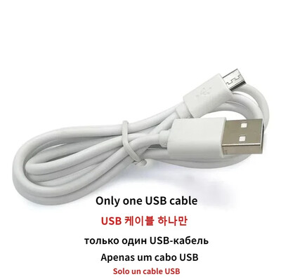 Fém érintőképernyős asztali lámpa Újratölthető vezeték nélküli dekoratív lámpa Étterem Hotel Bár Hálószoba Éjjeli lámpa