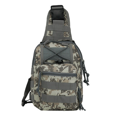 600D taktikai melltáska vadászheveder hátizsák terepszínű Mochila vadásztáskák kempingezés hegymászás túrázás edc Molle vállas csomag