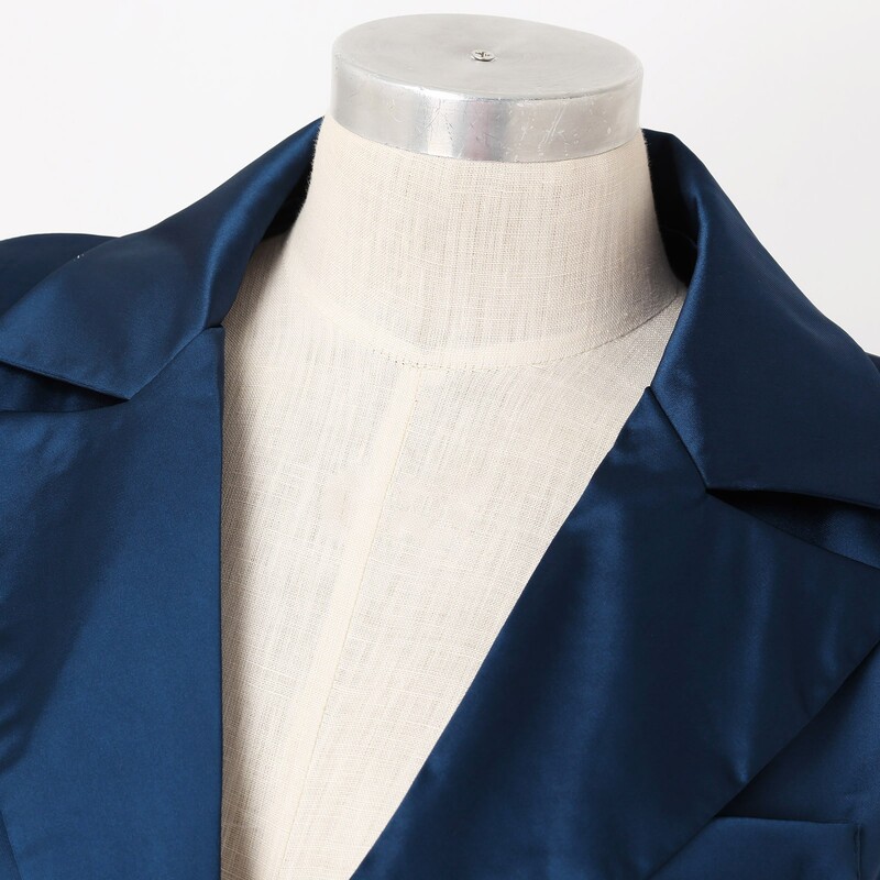 Divatos koreai női blézer 2 részes ruhák Elegáns ujjatlan szettek dzsekik mellény+egyenes nadrág öltöny Női elegáns üzleti ruha