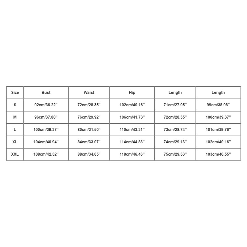 Divatos koreai női blézer 2 részes ruhák Elegáns ujjatlan szettek dzsekik mellény+egyenes nadrág öltöny Női elegáns üzleti ruha