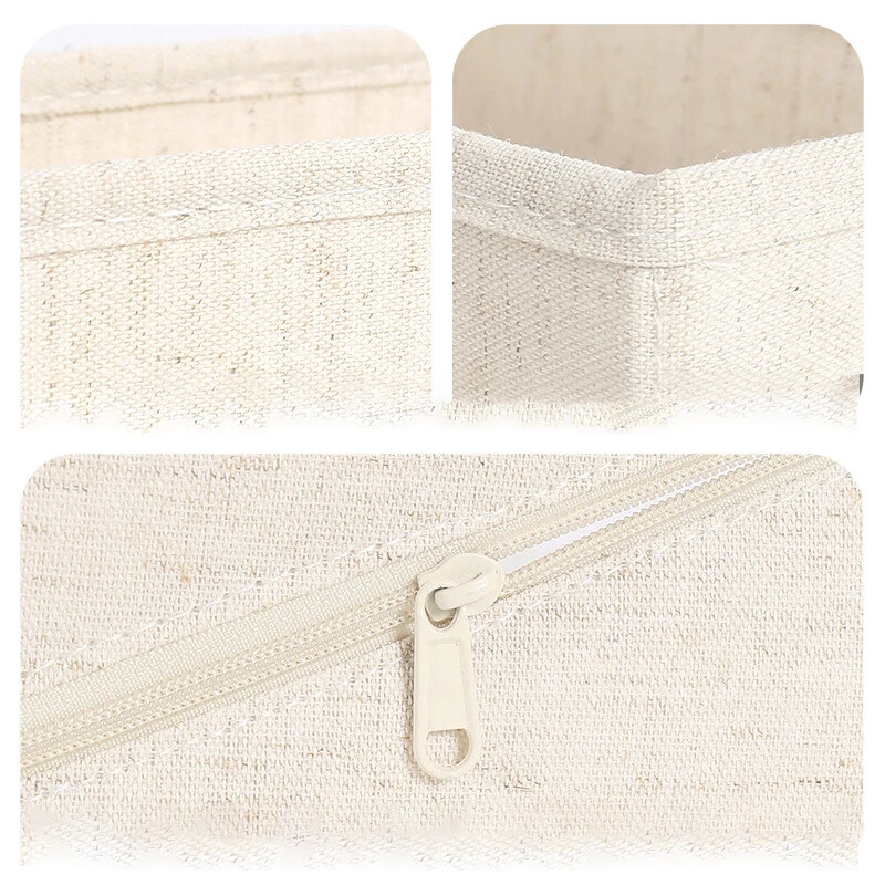 Atvilktne Drēbju skapis Uzglabāšanas organizētāji Skapis Atvilktne Drēbju glabāšanas kaste T-krekliem Džinsi Apakšveļa Bikses Organizatora kaste