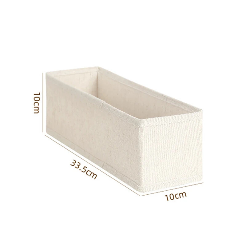 Atvilktne Drēbju skapis Uzglabāšanas organizētāji Skapis Atvilktne Drēbju glabāšanas kaste T-krekliem Džinsi Apakšveļa Bikses Organizatora kaste