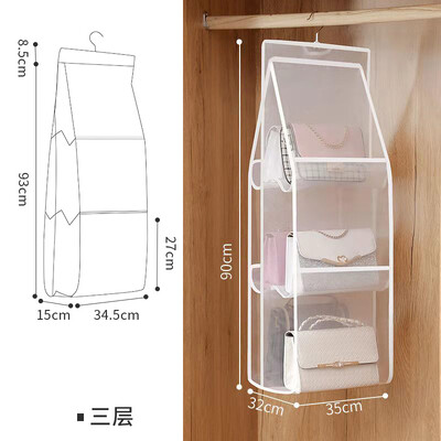 Ühiselamu kapi organiseerija aluspesu sokkide jaoks Kodus Eraldi hoiukarp 30 võre rinnahoidja hoiukoht Kokkupandav sahtliga hoiukarp