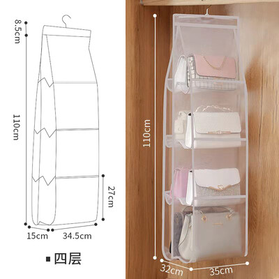 Ühiselamu kapi organiseerija aluspesu sokkide jaoks Kodus Eraldi hoiukarp 30 võre rinnahoidja hoiukoht Kokkupandav sahtliga hoiukarp