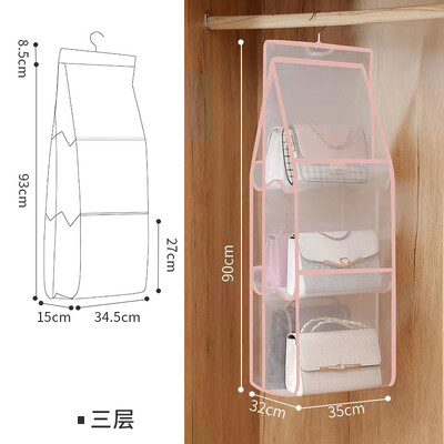 Ühiselamu kapi organiseerija aluspesu sokkide jaoks Kodus Eraldi hoiukarp 30 võre rinnahoidja hoiukoht Kokkupandav sahtliga hoiukarp