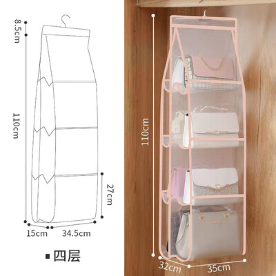Ühiselamu kapi organiseerija aluspesu sokkide jaoks Kodus Eraldi hoiukarp 30 võre rinnahoidja hoiukoht Kokkupandav sahtliga hoiukarp