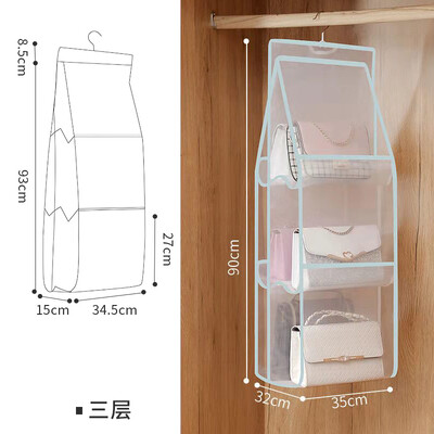 Ühiselamu kapi organiseerija aluspesu sokkide jaoks Kodus Eraldi hoiukarp 30 võre rinnahoidja hoiukoht Kokkupandav sahtliga hoiukarp