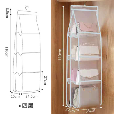 Ühiselamu kapi organiseerija aluspesu sokkide jaoks Kodus Eraldi hoiukarp 30 võre rinnahoidja hoiukoht Kokkupandav sahtliga hoiukarp